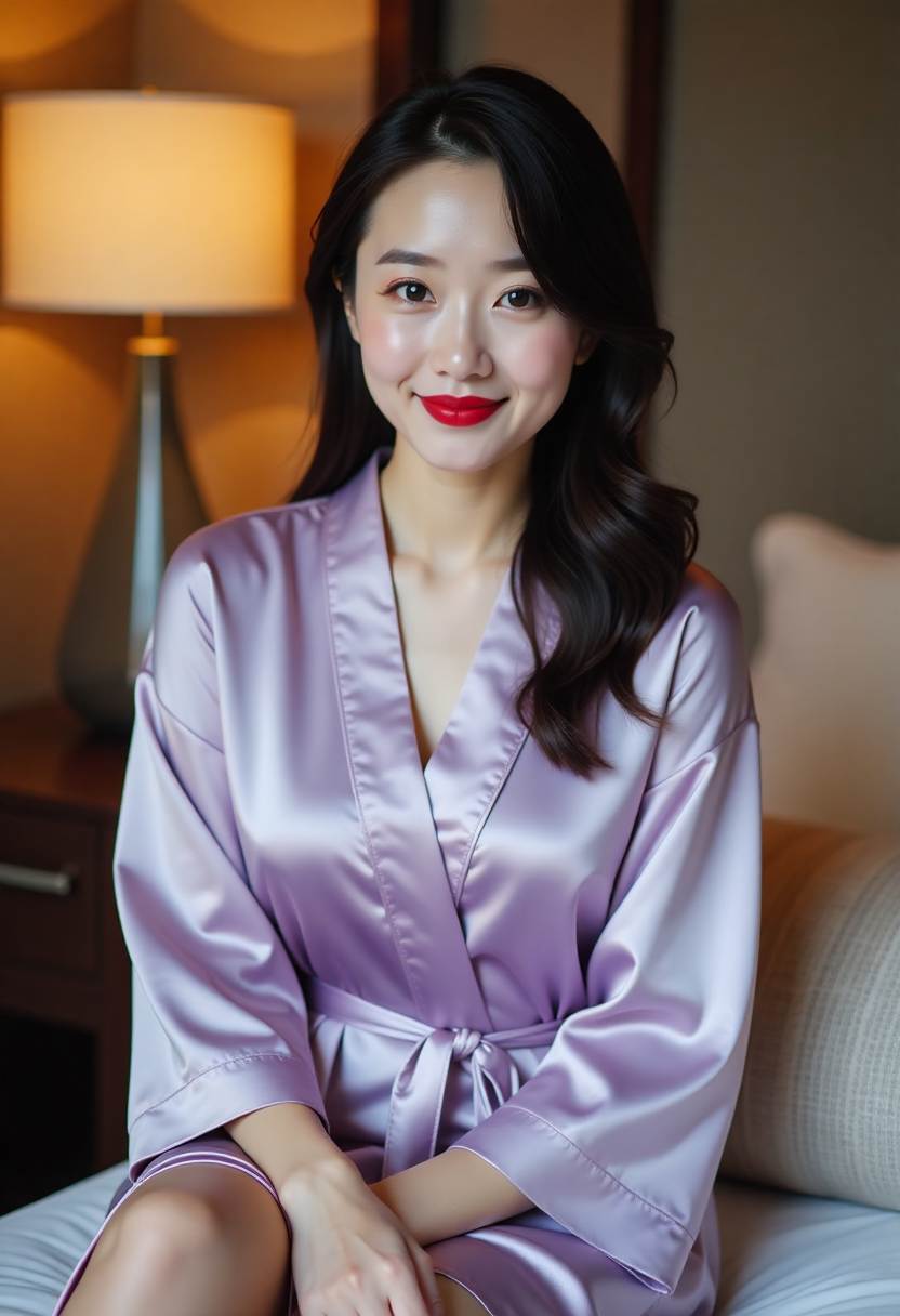 女娲泥塑手作过程视频封面