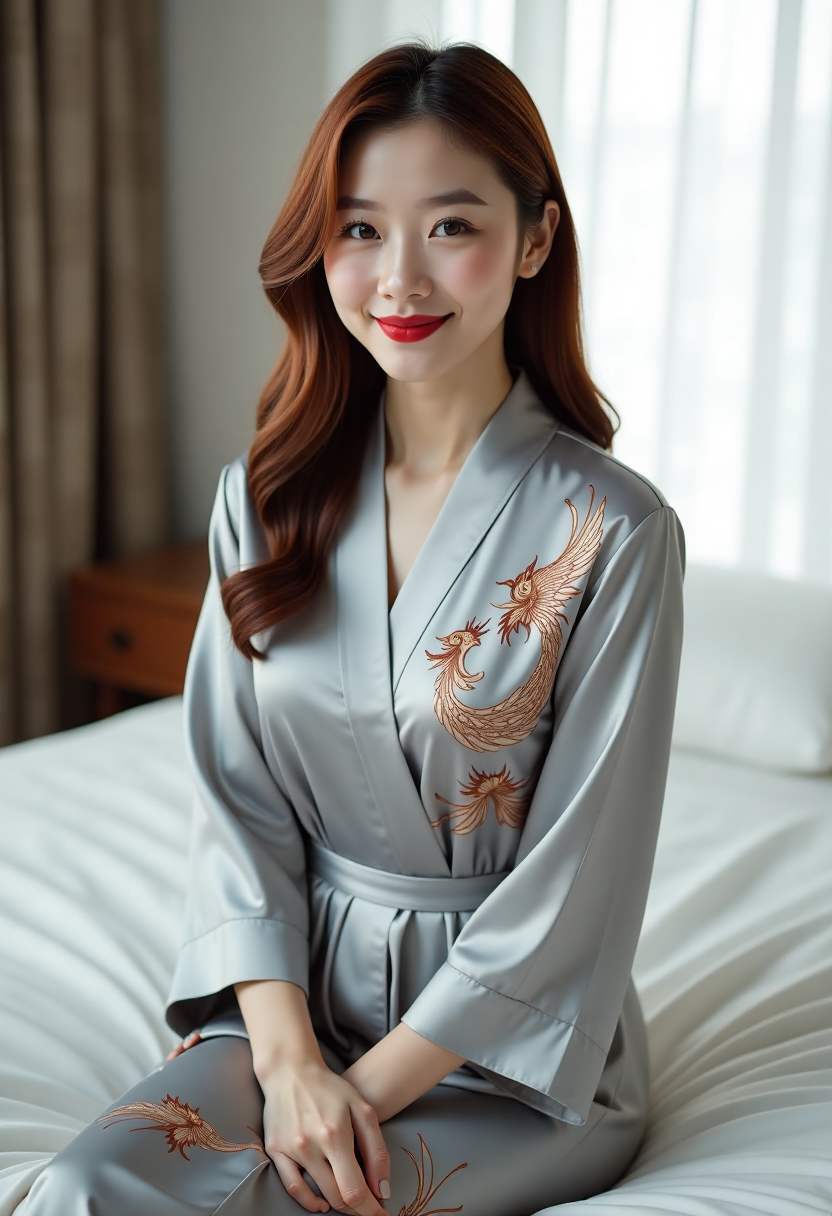 女娲神话来源解读封面