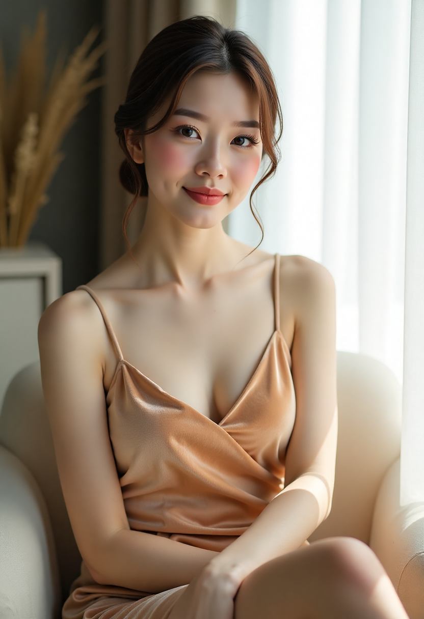 女娲造人无对白动画封面